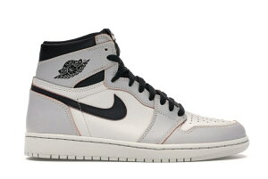 Ԍy1000~N[|zJordan iCLSB × GAW[_1 nC OG gNYC TO PARISg Jordan 1 Retro High OG Defiant gSB NYC to Parisg Jordan CD6578-006 Y Xj[J[ jOV[Y 19SX-20230911233535-