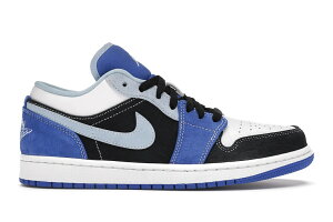 yȂ犄N[|szJordan iCL GAW[_ 1 [ gzCg/ubN/u[g Jordan 1 Low gRacer Blue Whiteg Jordan DH0206-400 Y Xj[J[ jOV[Y 19SX-20230911233