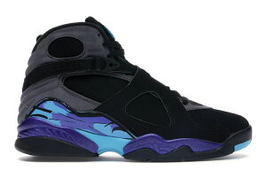 SALEy1000~N[|zJordan iCL GA W[_ 8 g gANAg Jordan 8 Retro gAqua (2015)g Jordan 305381-025 Y Xj[J[ jOV[Y 19SX-20230911233535-434