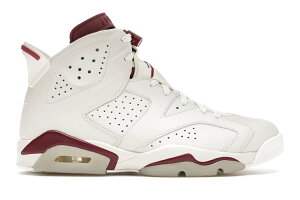 SALEy1000~N[|zJordan iCL GAW[_6 g g}[ (2015)g Jordan 6 Retro gMaroon (2015)g Jordan 384664-116 Y Xj[J[ jOV[Y 19SX-20230911233535-439