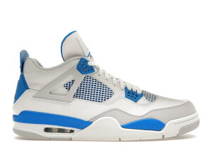 yZ[z1000~N[|s!!Jordan iCL GAW[_4 g gzCg-~^[u[/j[gO[g Jordan 4 Retro gMilitary Blue (2012)g Jordan 308497-105 Y Xj[J[ 
