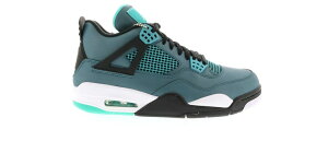 yZ[z1000~N[|s!!Jordan iCL GAW[_4 g geB[g Jordan 4 Retro gTealg Jordan 705331-330 Y Xj[J[ jOV[Y 19SX-20230911233535-449