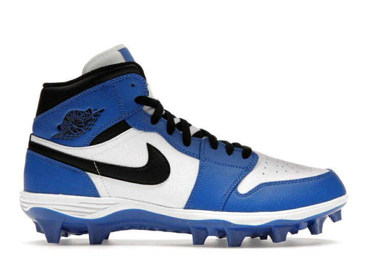 楽天市場】【今なら割引クーポン発行中】発行！Jordan Jordan 1 Mid TD 