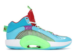 Ԍy1000~N[|zJordan iCL GAW[_35 WFC\ eC^ E[} C p[ PE gCg u[g Jordan XXXV gJayson Tatum Women in Power PEg Jordan DD3667-400/DD3669-400 Y 