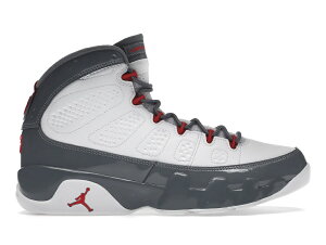 X[p[SALEy1000~N[|szJordan Jordan 9 Retro Fire Red Jordan CT8019-162 Y Xj[J[ jOV[Y 19SX-20230911233535-456