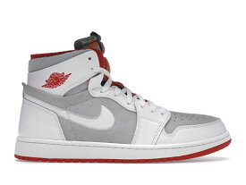 【全品P10倍】さらに1000円クーポン発行中!!Jordan ナイキ エアジョーダン1 ズーム CMFT “ヘア“ Jordan 1 High Zoom Air CMFT “Hare“ Jordan CT0978-100 メンズ スニーカー ランニングシューズ 19SX-20230911233535-464