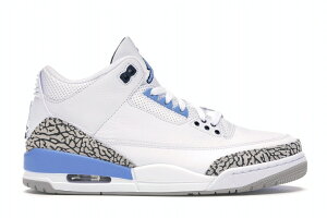 yȂ犄N[|szJordan iCL GAW[_3 g gUNCg (2020) Jordan 3 Retro gUNC (2020)g Jordan CT8532-104 Y Xj[J[ jOV[Y 19SX-20230911233535-468