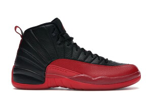 yȂ犄N[|szJordan GAW[_12 g Jordan 12 Retro gFlu Game (2016)g Jordan 130690-002 Y Xj[J[ jOV[Y 19SX-20230911233535-483