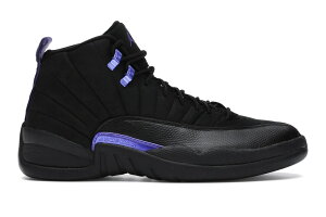 10/15y1000~N[|szJordan iCL GA W[_ 12 g g_[N RNhg Jordan 12 Retro gBlack Dark Concordg Jordan CT8013-005 Y Xj[J[ jOV[Y 19SX-20230911