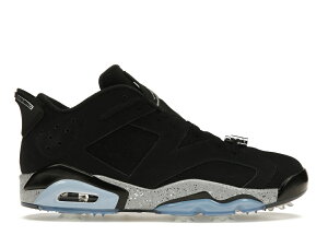 �_1000�~OFF�N�[�|�����s�^Jordan Jordan 6 Retro Low Golf Chrome Jordan FD0204-001 �����Y �X�j�[�J�[ �����j���O�V���[�Y 19SX-20230911233535-504