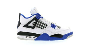 yȂ犄N[|szJordan iCL GAW[_4 g g[^[X|[c (2017)g Jordan 4 Retro gMotorsports (2017)g Jordan 308497-117 Y Xj[J[ jOV[Y 19SX-202309112