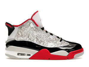 SALEy1000~N[|zJordan Jordan Dub Zero White Varsity Red (2022) Jordan 311046-160 Y Xj[J[ jOV[Y 19SX-20230911233535-507