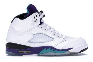 y1000~N[|szJordan iCL GAW[_5 g gO[v (2013)g Jordan 5 Retro gGrape (2013)g Jordan 136027-108 Y Xj[J[ jOV[Y 19SX-20230911233535-510