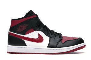 yX[p[SALEz1000~N[|!!Jordan iCL GAW[_1 ~bh gubN/bh/zCgg Jordan 1 Mid gBred Toeg Jordan 554724-066 Y Xj[J[ jOV[Y 19SX-2023091123