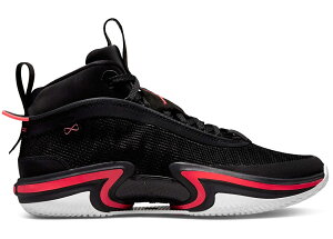 Ԍy1000~N[|zJordan GAW[_XXXVI PF gubN/Ctbhg 23 Jordan 36 PF gInfrared 23 (White Sole)g Jordan DA9053-001 Y Xj[J[ jOV[Y 19SX-20230911233535-51