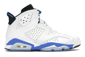 y1000~N[|szJordan iCL GAW[_6 g gX|[c u[ (2104)g Jordan 6 Retro gSport Blue (2014)g Jordan 384664-107 Y Xj[J[ jOV[Y 19SX-20230911233535-530