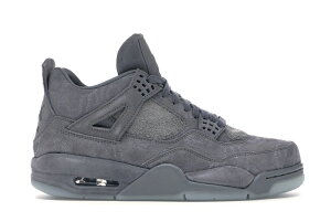 SALEy1000~N[|zJordan iCL GAW[_4 JEY gO[g Jordan 4 Retro gKawsg Jordan 930155-003 Y Xj[J[ jOV[Y 19SX-20230911233535-531