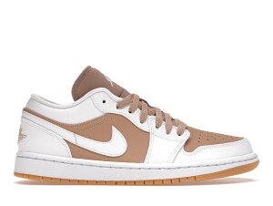SALEy1000~N[|zJordan iCL GAW[_ 1 [ gzCg/^g Jordan 1 Low gGum Whiteg Jordan DN6999-100 Y Xj[J[ jOV[Y 19SX-20230911233535-544