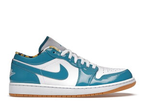 yȂ犄N[|szJordan iCL GA W[_ 1 [ SE oZi TCo[eB[ Jordan 1 Low SE gBarcelona Cyber Tealg Jordan DC6991-400 Y Xj[J[ jOV[Y 19SX-2