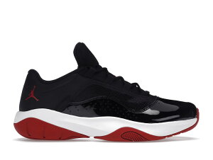 "1000~N[|"Pő47{!!Jordan Jordan 11 CMFT Low Bred Jordan DM0844-005 Y Xj[J[ jOV[Y 19SX-20230911233535-550