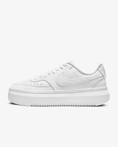 �������y1000�~�N�[�|���z���s��!!Nike �R�[�g �r�W���� �A���^ �E�B�����Y�V���[�Y �i�C�L DM0113-100 �E�B�����Y ���f�B�[�X �X�j�[�J�[ �����j���O�V���[�Y 20NK-DM0113-100