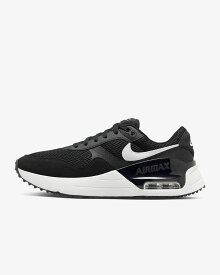 5/30【本日限り】1000円OFFクーポン!!Nike エア マックス SYSTM メンズシューズ ナイキ DM9537-001 メンズ スニーカー ランニングシューズ 20NK-DM9537-001