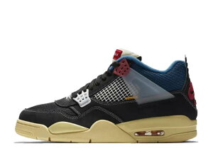 10/15y1000~N[|szNike jI × iCL GAW[_4 OFF NOIR iCL DC9533-001 Y Xj[J[ jOV[Y 21SN-DC9533-001