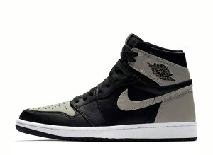 Ԍy1000~N[|zNike iCL GAW[_1 g nC OG Vh[ (2018) iCL 555088-013 Y Xj[J[ jOV[Y 21SN-555088-013