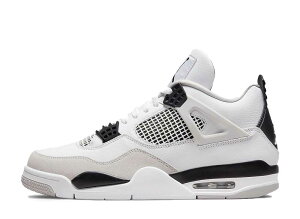 yȂ犄N[|szNike iCL GAW[_ 4 ~^[ ubN iCL DH6927-111 Y Xj[J[ jOV[Y 21SN-DH6927-111