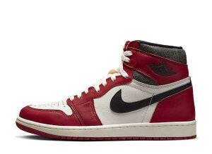 9/15y{̂݁z1000~N[|s!!Nike iCL GAW[_1 nC OG Xg & t@Eh/VJS iCL DZ5485-612 Y Xj[J[ jOV[Y 21SN-DZ5485-612