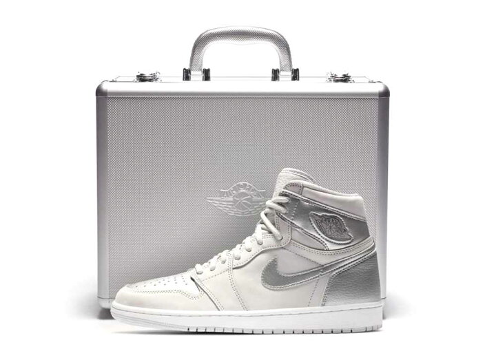 楽天市場】＼スーパーセール／1000円クーポン発行中！Nike ナイキ エア 