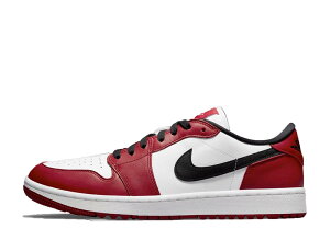 9/15y{̂݁z1000~N[|s!!Nike iCL GAW[_ 1 [ St VJS iCL DD9315-600 Y Xj[J[ jOV[Y 21SN-DD9315-600