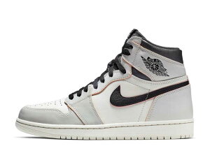 Ԍy1000~N[|zNike iCL SB × GAW[_1 nC OG NYC To Paris iCL CD6578-006 Y Xj[J[ jOV[Y 21SN-CD6578-006