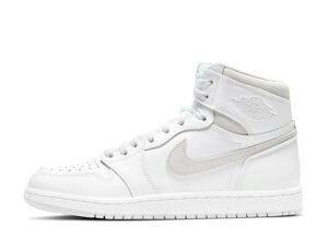 Ԍy1000~N[|zNike iCL GAW[_1 nC 85 j[gO[ iCL BQ4422-100 Y Xj[J[ jOV[Y 21SN-BQ4422-100