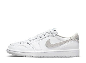 Ԍy1000~N[|zNike iCL GAW[_1 [ OG j[gO[ iCL CZ0790-100 Y Xj[J[ jOV[Y 21SN-CZ0790-100