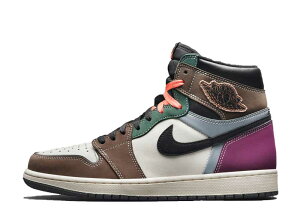 yX[p[SALEz1000~N[|!!Nike iCL GAW[_ 1 nC OG nh Ntebh iCL DH3097-001 Y Xj[J[ jOV[Y 21SN-DH3097-001