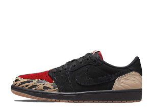 10/15y1000~N[|szNike \[tC × iCL GAW[_1 [ ubN Ah X|[c bh iCL DN3400-001 Y Xj[J[ jOV[Y 21SN-DN3400-001