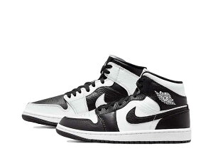 Ԍy1000~N[|zNike iCL EBY GAW[_1 ~bh I}[W iCL DR0501-101 EBY fB[X Xj[J[ jOV[Y 21SN-DR0501-101