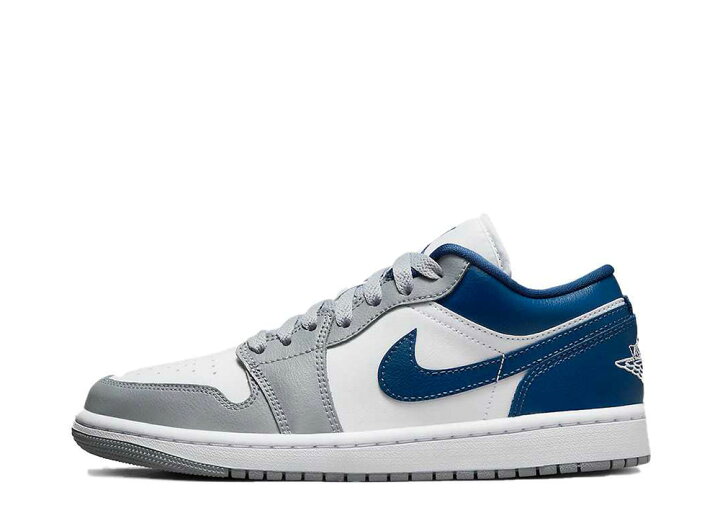 楽天市場】＼スーパーセール／1000円クーポン発行中！Nike ナイキ 