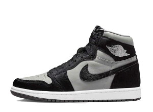 yȂ犄N[|szNike iCL EBY GAW[_1 g nC OG ~fBA O[ iCL DZ2523-001 EBY fB[X Xj[J[ jOV[Y 21SN-DZ2523-001