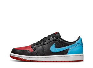 10/10y1000~N[|szNike iCL EBY GAW[_1 g [ OG m[XJCi gD VJS iCL CZ0775-046 EBY fB[X Xj[J[ jOV[