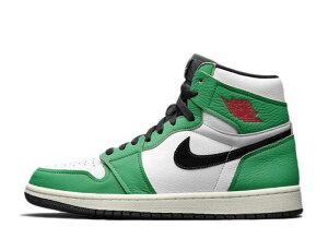 Ԍy1000~N[|zNike iCL EBY GAW[_1 nC OG bL[O[/zCg-ZCubN iCL DB4612-300 EBY fB[X Xj[J[ jOV[