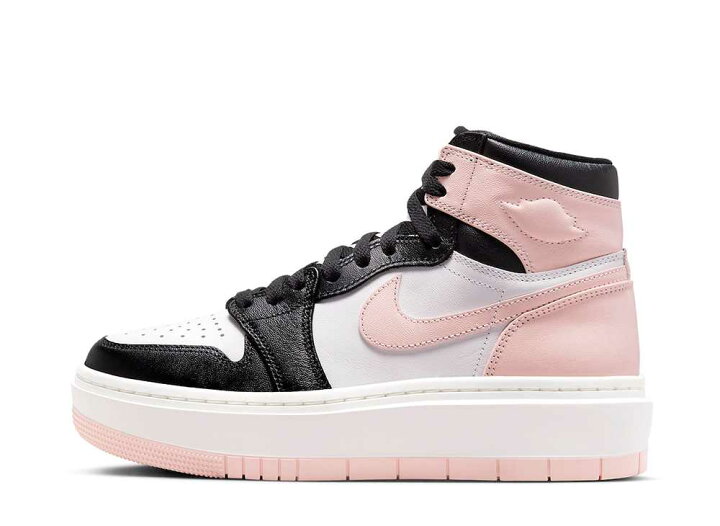楽天市場】6/15【1000円割引クーポン】Nike ナイキ ウィメンズ エア 