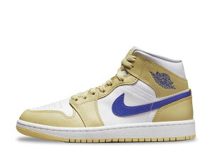 Ԍy1000~N[|zNike iCL EBY GAW[_1 ~bh EHbV iCL BQ6472-701 EBY fB[X Xj[J[ jOV[Y 21SN-BQ6472-701