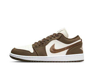 10/10y1000~N[|szNike iCL EBY GAW[_1 [ SE Cg I[u iCL DV0426-301 EBY fB[X Xj[J[ jOV[Y 21SN-DV0426-301