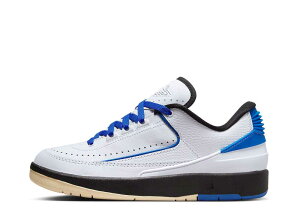 10/10y1000~N[|szNike iCL EBY GAW[_2 g [ o[VeBC iCL DX4401-104 EBY fB[X Xj[J[ jOV[Y 21SN-DX4401-104