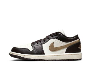yȂ犄N[|szNike iCL EBY GAW[_1 [ VhEuE iCL DC0774-200 EBY fB[X Xj[J[ jOV[Y 21SN-DC0774-200