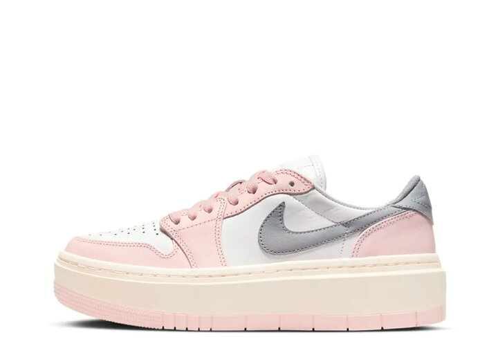 楽天市場】＼スーパーセール／1000円クーポン発行中！Nike ナイキ 
