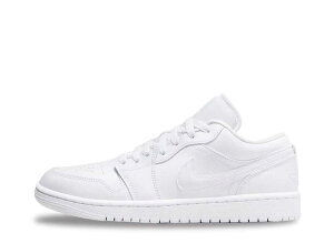 10/10y1000~N[|szNike iCL EBY GAW[_1 [ gv zCg iCL DV0990-111 EBY fB[X Xj[J[ jOV[Y 21SN-DV0990-111