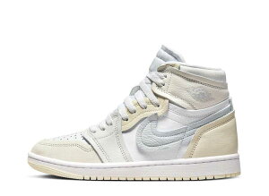 Ԍy1000~N[|zNike iCL EBY GAW[_1 nC MM RRibc~N iCL FB9891-001 EBY fB[X Xj[J[ jOV[Y 21SN-FB9891-001